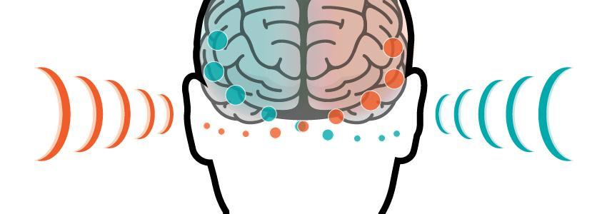New Research Links Hearing Loss To Alzheimer's And Dementia...