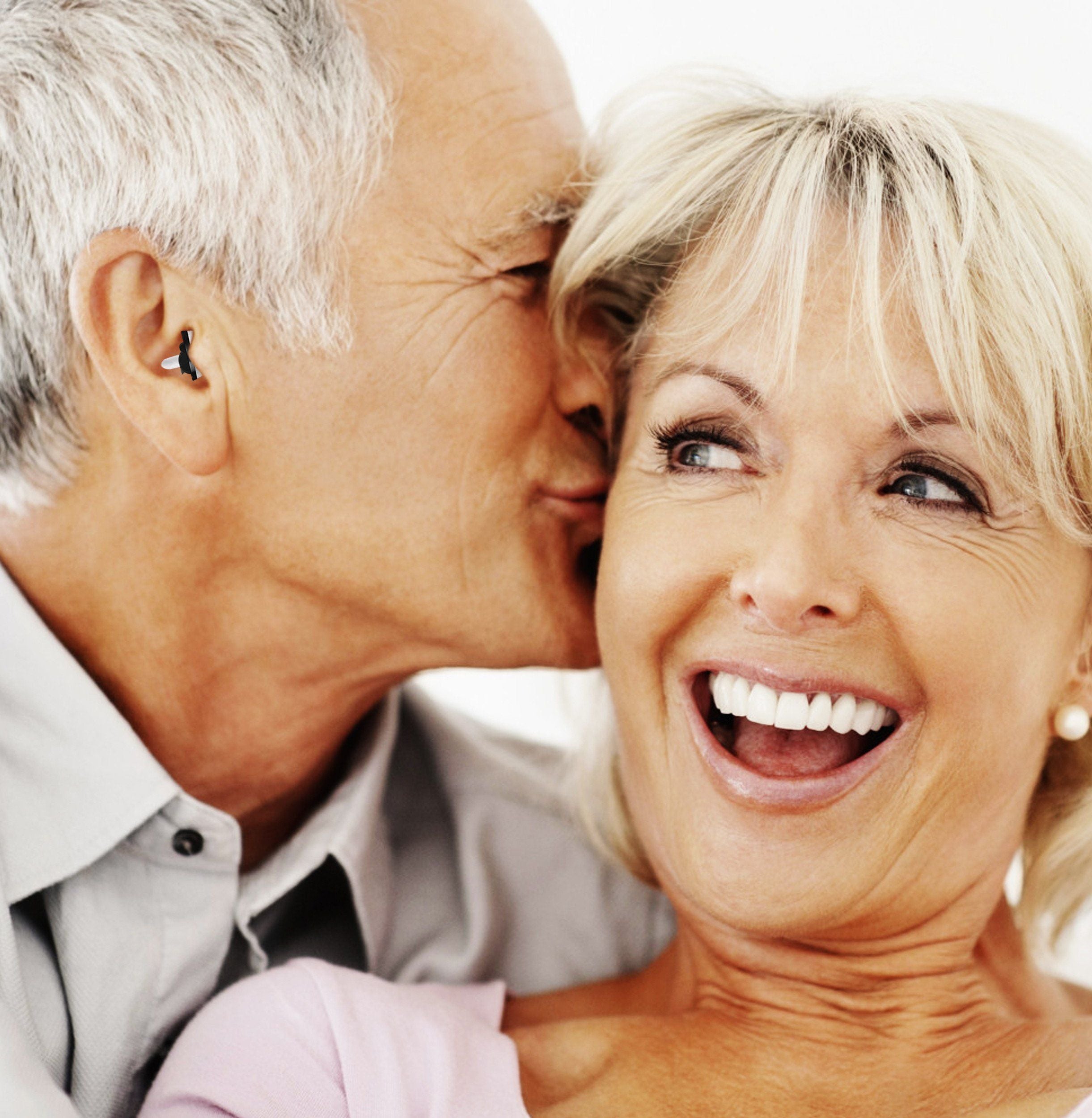 How Lisa saved $4572 on her hearing aids by cutting out the middleman and doing this instead...