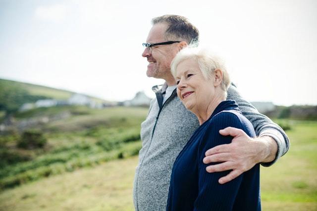 Analog vs. Digital Hearing Aids: What’s the Difference?