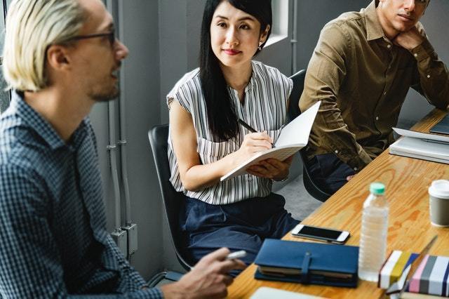 5 Things to Know Before Buying Hearing Aids