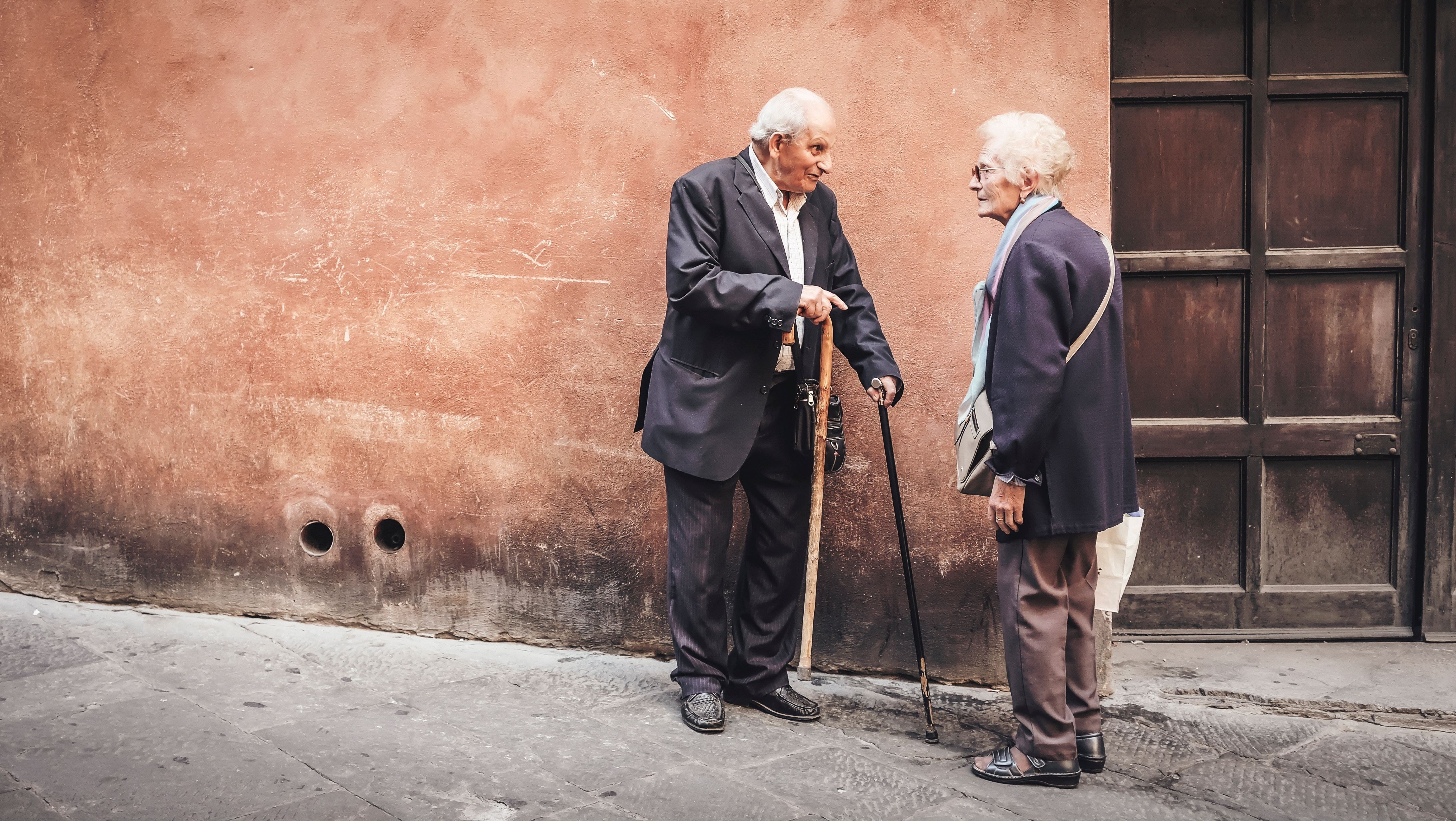 All About Nano Hearing Aid Batteries