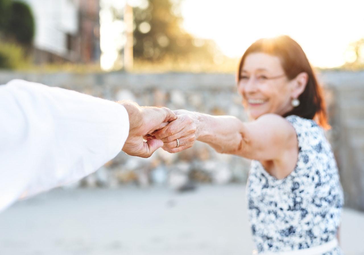 How to Choose the Right Hearing Aids