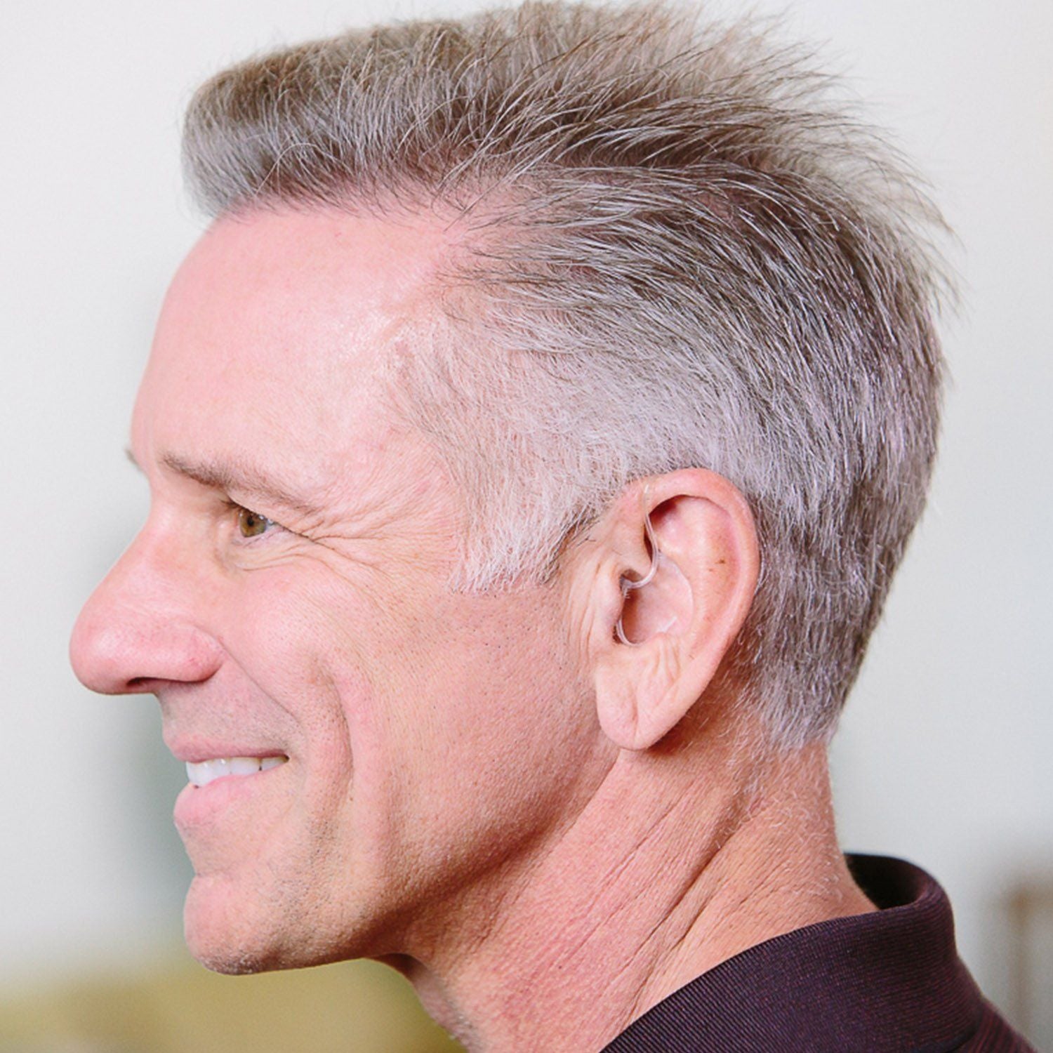 (Buy 1 Get 1 FREE - Sale Ends Tonight) Buy 1 Nano X2 Digital Hearing Aid Get the Second Ear FREE. Get an Entire Pair for Only $697! CALL NOW (757) 300-0144