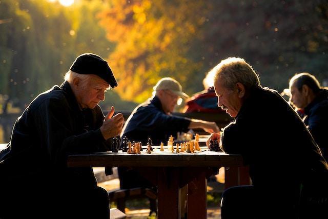 5 Reasons to Buy Nano Hearing Aids